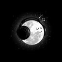 Icône du serveur 🦋Musica🦋