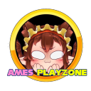 Icône du serveur Ames PlayZone