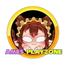 Icône du serveur Ames PlayZone