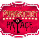Icône du serveur Le Palais du Purgatoire