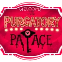 Icône du serveur Le Palais du Purgatoire