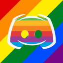 Icône du serveur PRIME LGBT 
