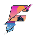 Icône du serveur 🌴︱ Faerys RP Developpement