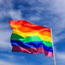 Icône du serveur 🏳🌈Bonheur LGBTQIA   🏳🌈