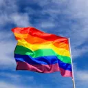 Icône du serveur 🏳🌈Bonheur LGBTQIA   🏳🌈