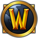 Icône du serveur WOW GOLD