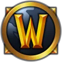 Icône du serveur WOW GOLD