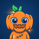 Icône du serveur UnityHub