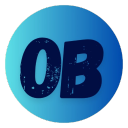 Icône du serveur One'Bot Support by One'Group