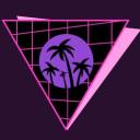 Icône du serveur 𝕃𝕖 ℂ𝕝𝕦𝕓 𝕕𝕖𝕤 𝕋𝕣𝕠𝕡𝕚𝕢𝕦𝕖𝕤