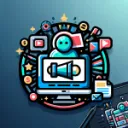Icône du serveur PromoPlus 🇲🇫 | On RC !