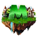 Icône du serveur Minezinho | Minecraft Brasil