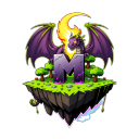 Icône du serveur Minezinho