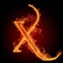 Icône du serveur Xtrem BDSM