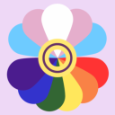 Icône du serveur T-time <3 🍵 (fermé temporairement)