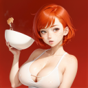 Icône du serveur Porn Flakes 🌽 [3.6K]