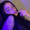 Icône du serveur 🥵 NSFW Atticus +18 | Comunity