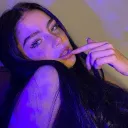 Icône du serveur 🥵 NSFW Atticus +18 | Comunity