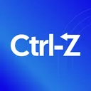 Icône du serveur Ctrl-Z - Webdesign