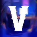 Icône du serveur Vanguard 🎮 #NITRO