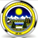 Icône du serveur A.Pigassof's AI
