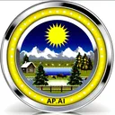 Icône du serveur A.Pigassof's AI