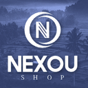Icône du serveur Nexou shop (VALO)