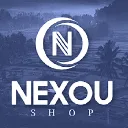 Icône du serveur Nexou shop (VALO)