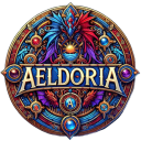 Icône du serveur AARKADIA [PVE] [SEMI-RP] [RP] [PVP]