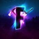 Icône du serveur Fortnite Communauté