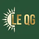 Icône du serveur LE QG