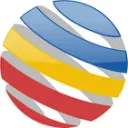 Icône du serveur Transport Blondel