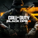 Icône du serveur Call Of Duty Black Ops 6 FR