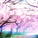 Icône du serveur Sina 🌸