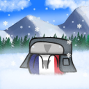 Icône du serveur 🌪《L'Allée De Bigtornado》🍃