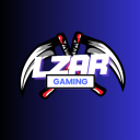 Icône du serveur L.Z.A.R WARZONE ☢