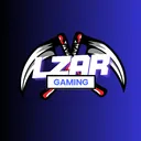Icône du serveur L.Z.A.R WARZONE ☢