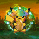 Icône du serveur Shop Lanayru Dofus