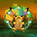 Icône du serveur Shop Lanayru Dofus