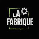 Icône du serveur La Fabrique