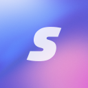 Icône du serveur SORA