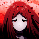 Icône du serveur 🌺 𝗞𝘆𝘂𝗯𝗶𝗶