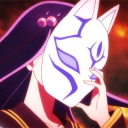 Icône du serveur 🌺 𝗞𝘆𝘂𝗯𝗶𝗶