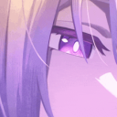 Icône du serveur 🌺 𝗞𝘆𝘂𝗯𝗶𝗶 | HMC™