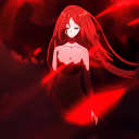 Icône du serveur 🪭 𝗞𝘆𝘂𝗯𝗶𝗶 | HMC™