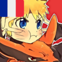 Icône du serveur Areashow Fr