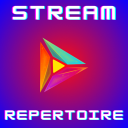 Icône du serveur 📺 Stream Répertoire
