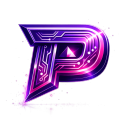 Icône du serveur Phara-Hosting – Vos projets, notre expertise