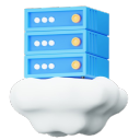 Icône du serveur Phara-Hosting | Games 
