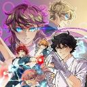 Icône du serveur Unordinary : beyond the justice